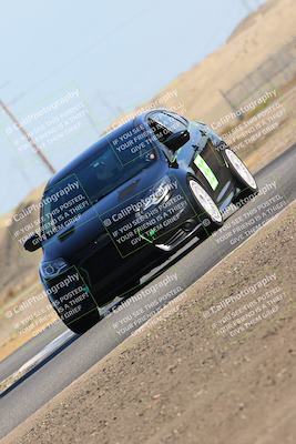 media/May-29-2021-Lotus Club Golden Gate (Sat) [[abfe1c307f]]/Novice Group/Session 1 (Sweeper)/